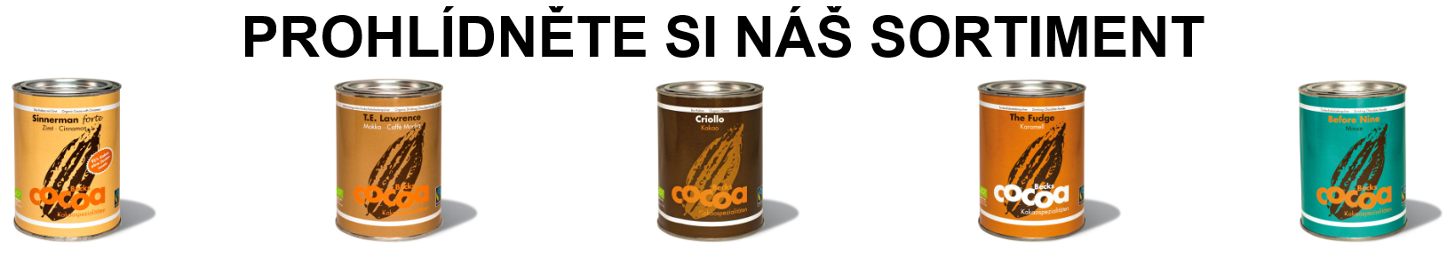 KAKAO ODKAZ